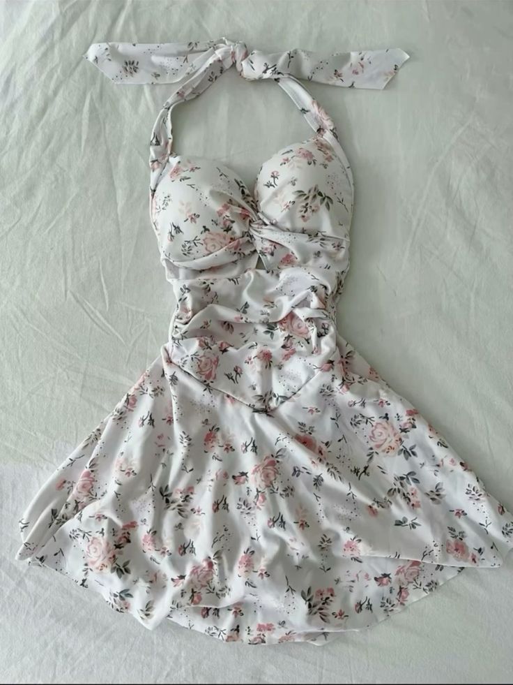 short party dress halter homecoming dress cg25328