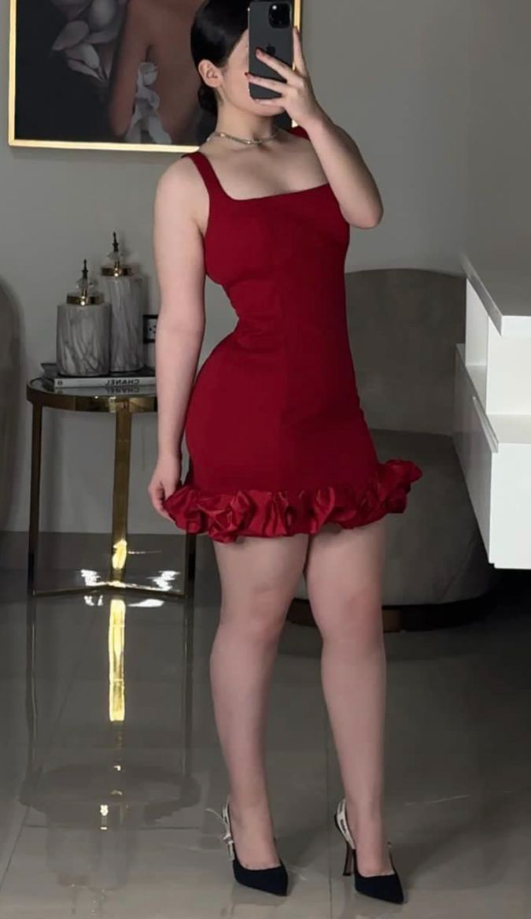 Burgundy Cocktail Dresses Homecoming Dress Short Prom Dress Party Dres classygown Burgundy Cocktail Dresses Homecoming Dress Short Prom Dress Party Dres classygown