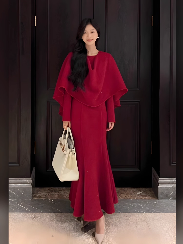 fashion women dress G145