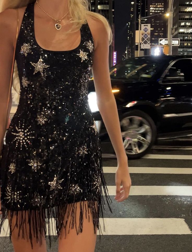 Black Sexy Short Party Dress Cocktail Dresses Homecoming Dress cg25773