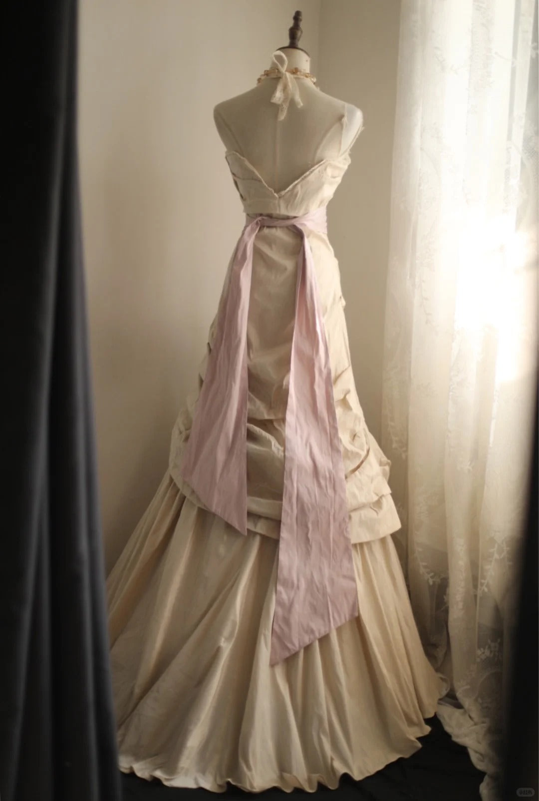 Halter Prom Party Dresses Unique Long Evening Dress cg25943