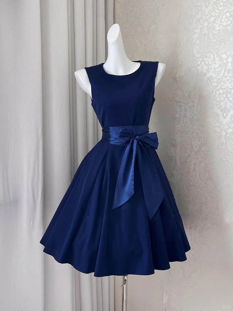Vintage Homecoming Dresses Short Prom Dress Short Party Dress Cocktail Dresses cg25894 Vintage Homecoming Dresses Short Prom Dress Short Party Dress Cocktail Dresses cg25894