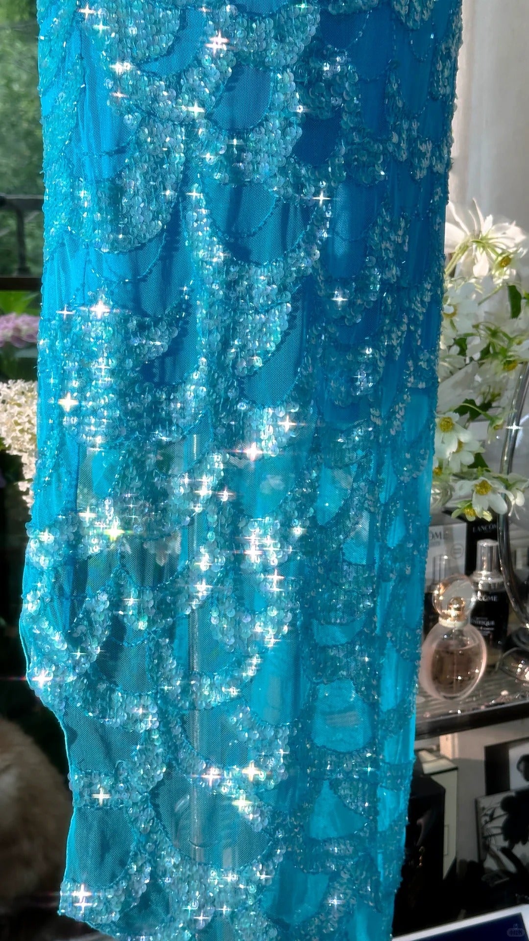 Irregular Prom Party Dresses Formal Evening Dress cg25890