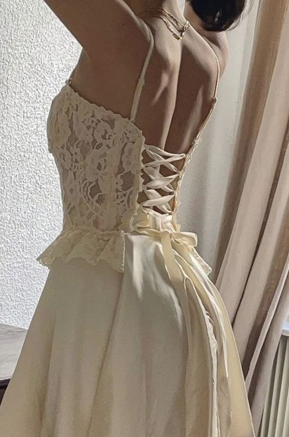 A Line Lace Cocktail Dresses Homecoming Dress Short Prom Dress Party Dress cg26000