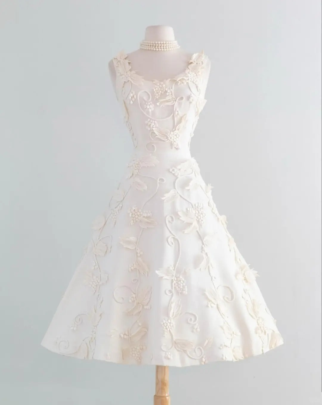 A Line Vintage Homecoming Dresses Short Prom Dress Short Party Dress Cocktail Dresses cg25918 A Line Vintage Homecoming Dresses Short Prom Dress Short Party Dress Cocktail Dresses cg25918