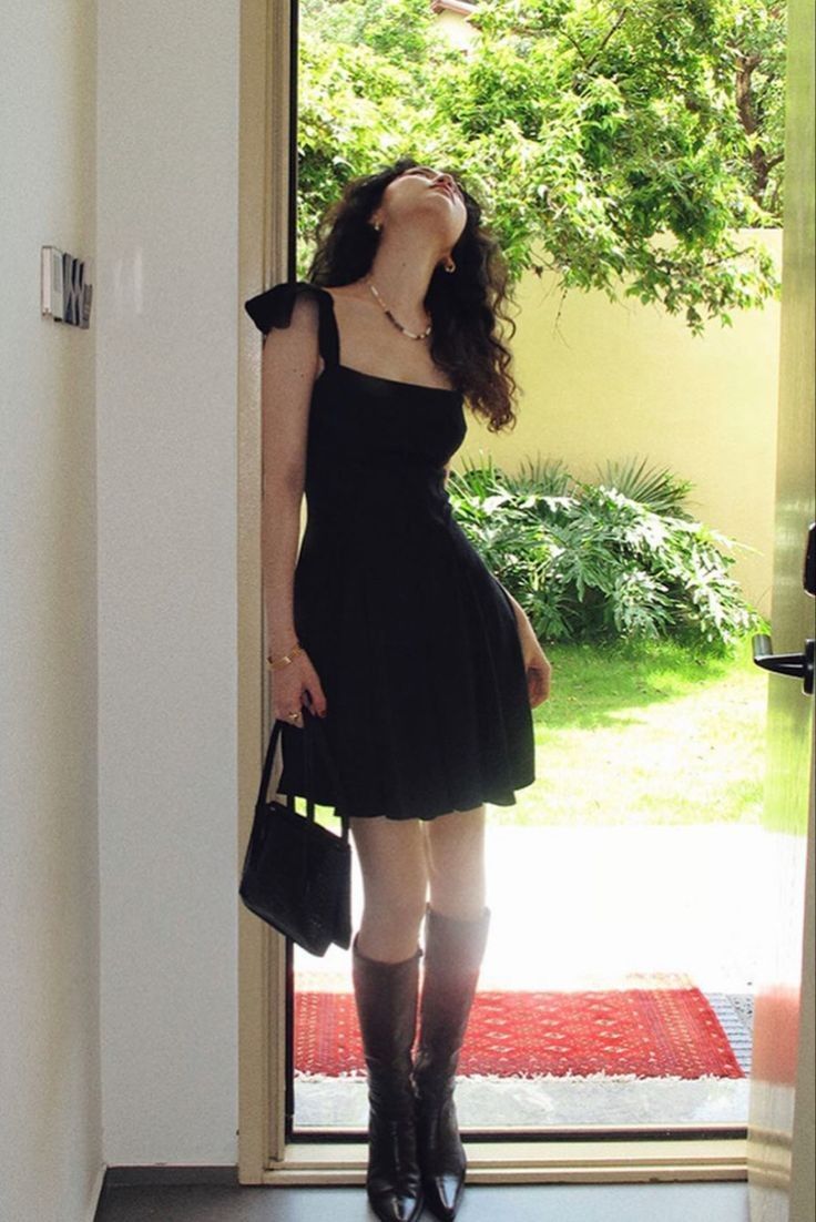 Black Cocktail Dresses Homecoming Dress Short Prom Dress Party Dress c classygown Black Cocktail Dresses Homecoming Dress Short Prom Dress Party Dress c classygown