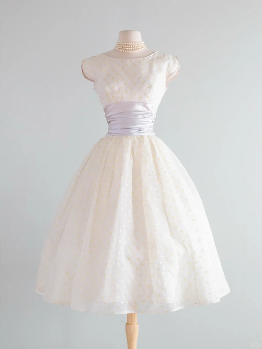 A Line Vintage Dresses Homecoming Dress Short Prom Dress Party Dress cg26050