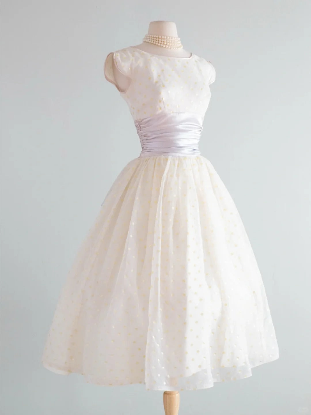 A Line Vintage Dresses Homecoming Dress Short Prom Dress Party Dress cg26050