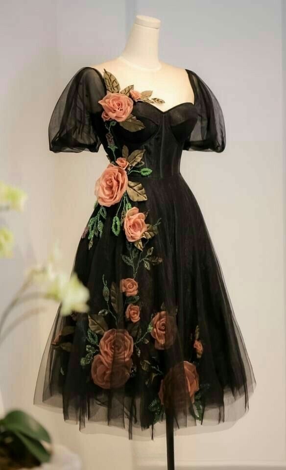 A Line Black Homecoming Dresses Short Prom Dress Short Party Dress Coc classygown A Line Black Homecoming Dresses Short Prom Dress Short Party Dress Coc classygown