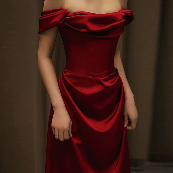 Schulterfreies Abendkleid, lang, Abschlussball, Abendkleid, formelle Kleider, cg25146