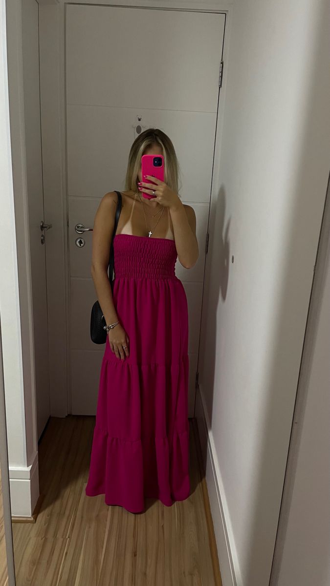 A Line Chiffon Prom Party Dresses Simple Evening Dress cg25903