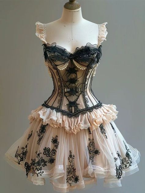 Trägerloses kurzes Partykleid Cocktailkleid cg25422