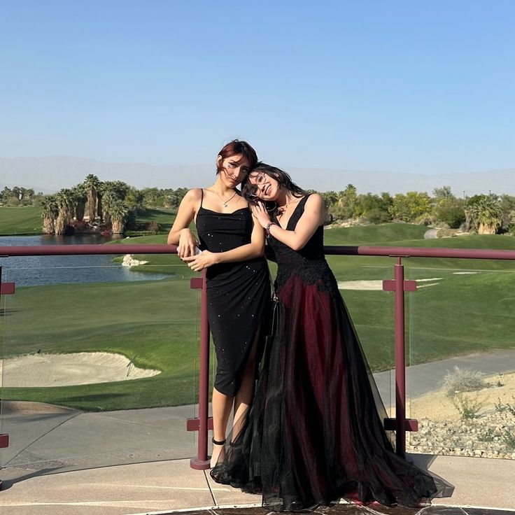 A Line Tulle Prom Party Dresses Unique Evening Dress cg25912