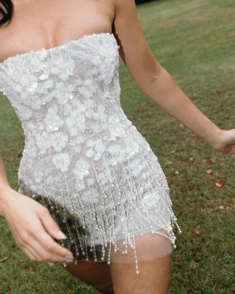 White Short Formal Dress Homecoming Dresses Short Prom Dress Short Par classygown White Short Formal Dress Homecoming Dresses Short Prom Dress Short Par classygown