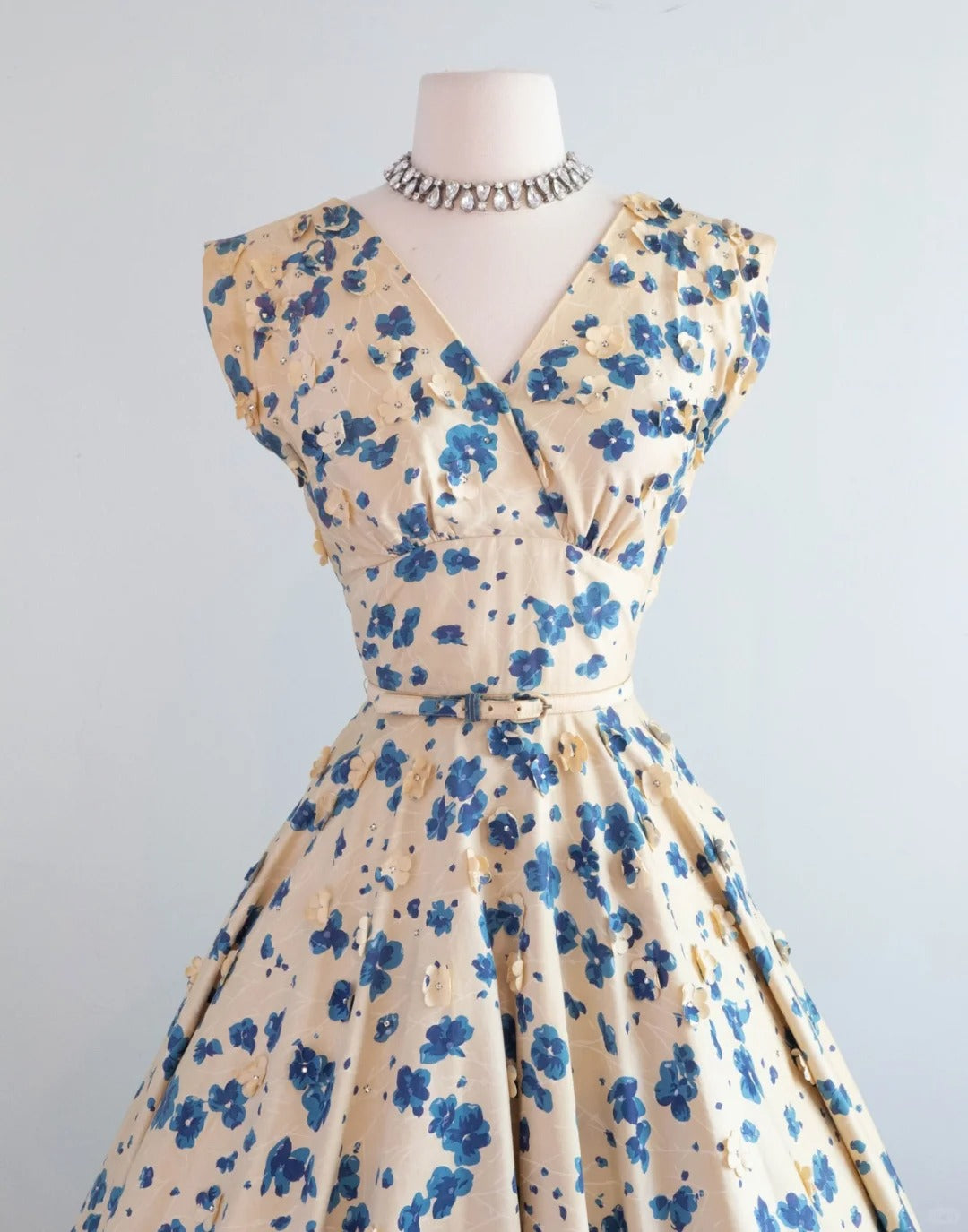 A Line Vintage Homecoming Dresses Short Prom Dress Short Party Dress cg25924