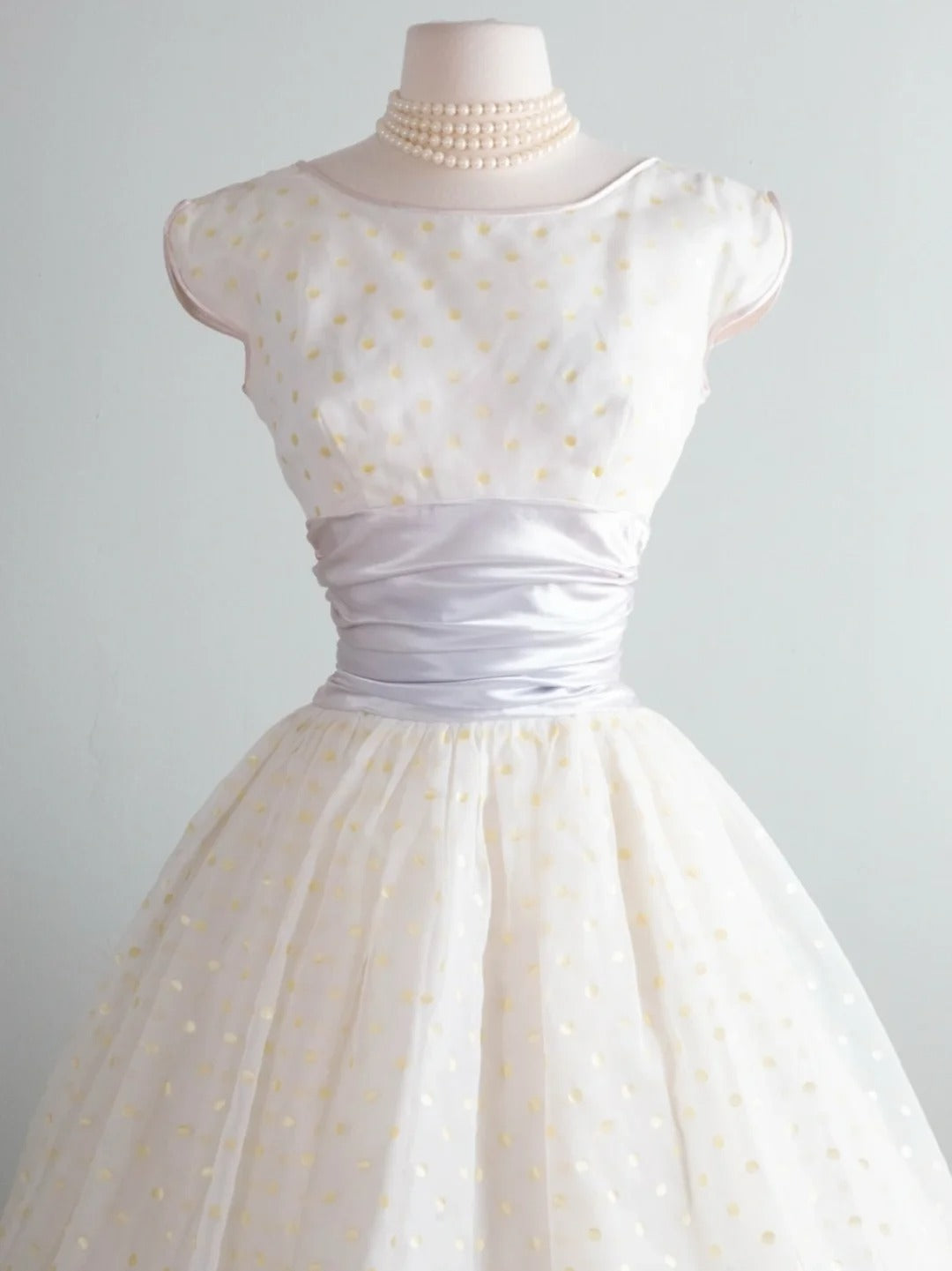 A Line Vintage Dresses Homecoming Dress Short Prom Dress Party Dress cg26050