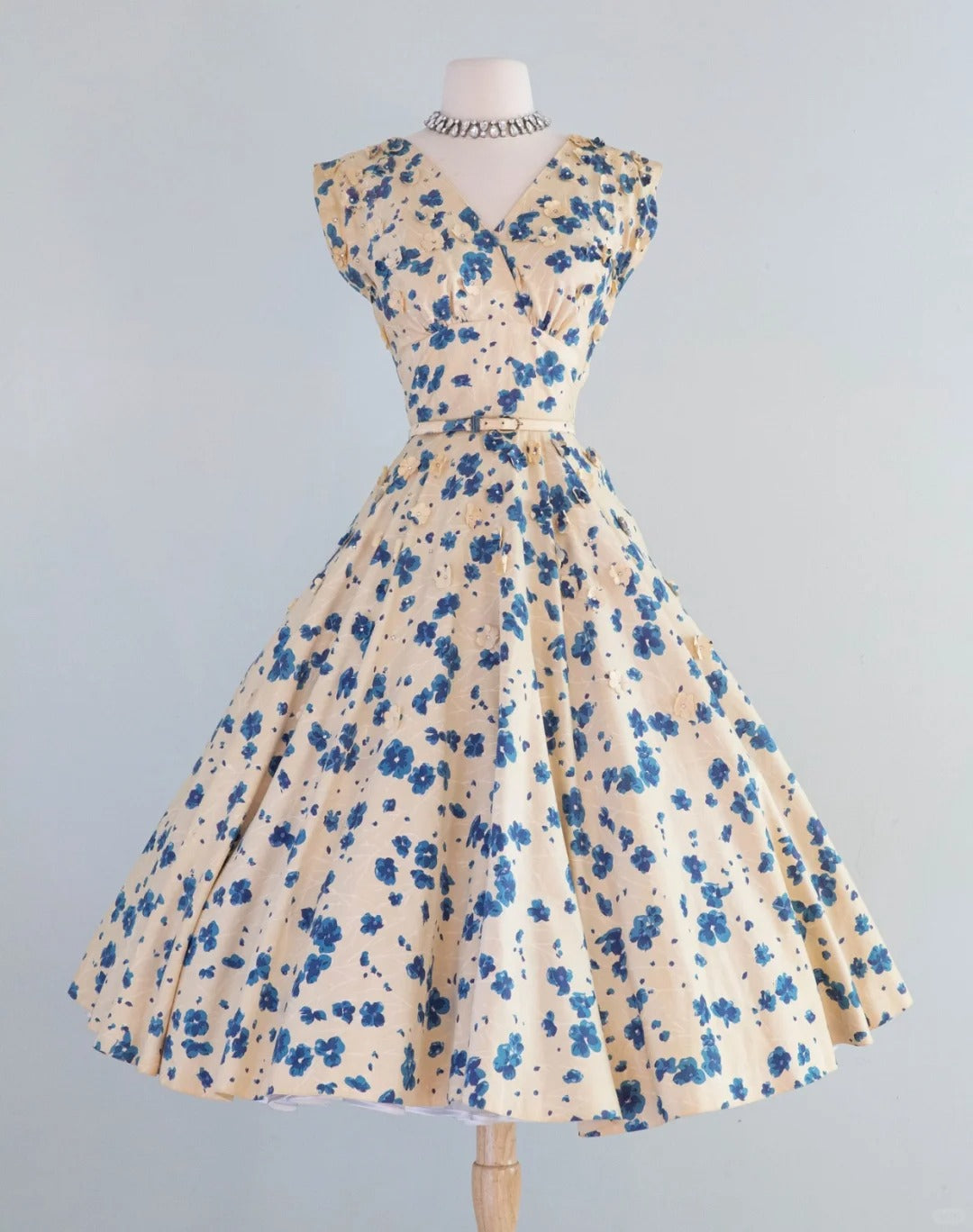 A Line Vintage Homecoming Dresses Short Prom Dress Short Party Dress cg25924