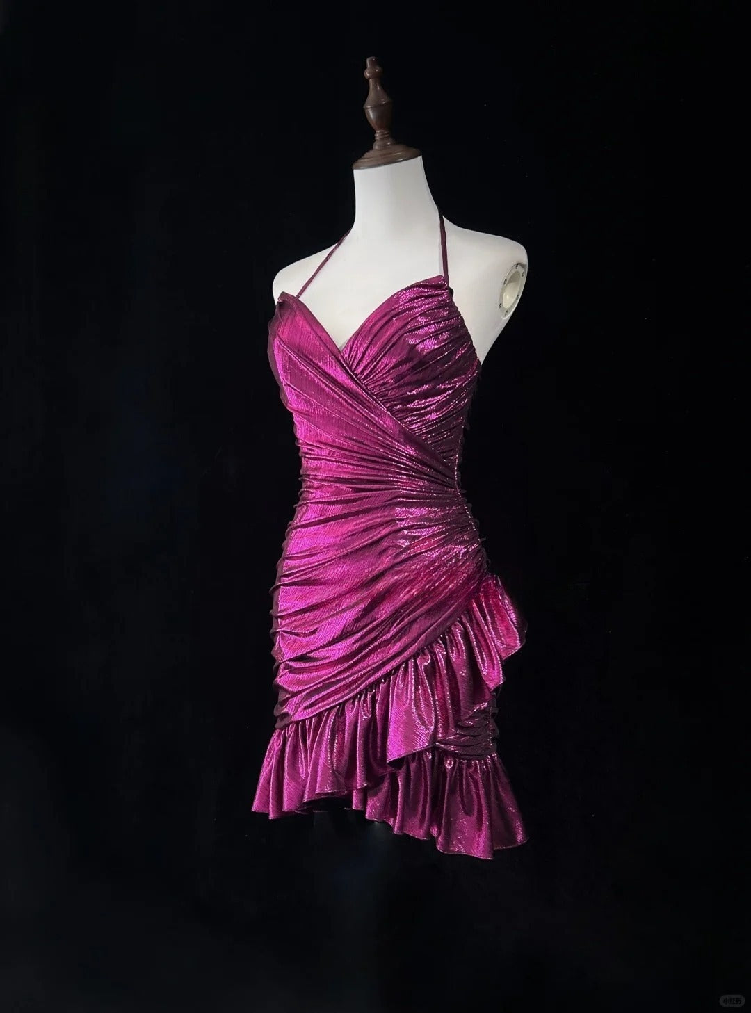 Short Party Dress Cocktail Dresses Homecoming Dress cg25716