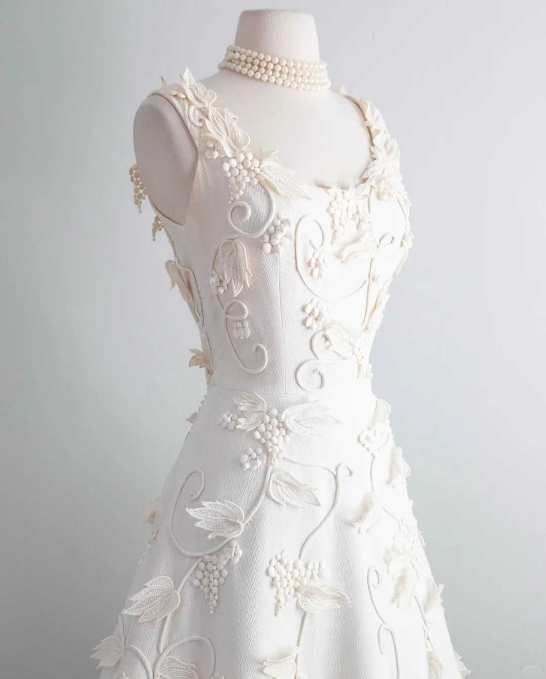 A Line Vintage Homecoming Dresses Short Prom Dress Short Party Dress Cocktail Dresses cg25918
