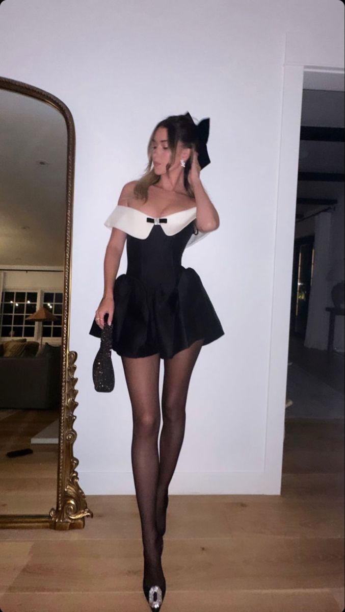 A Line Off Shoulder Cocktail Dresses Homecoming Dress Short Prom Dress Party Dress cg26016
