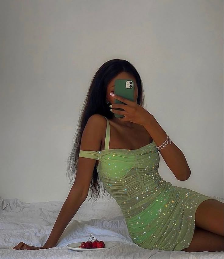 Green Cocktail Dresses Homecoming Dress Short Prom Dress Party Dress cg25993