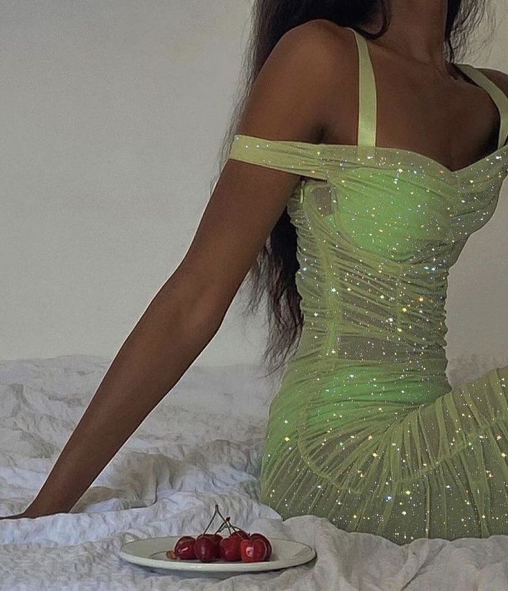 Green Cocktail Dresses Homecoming Dress Short Prom Dress Party Dress cg25993