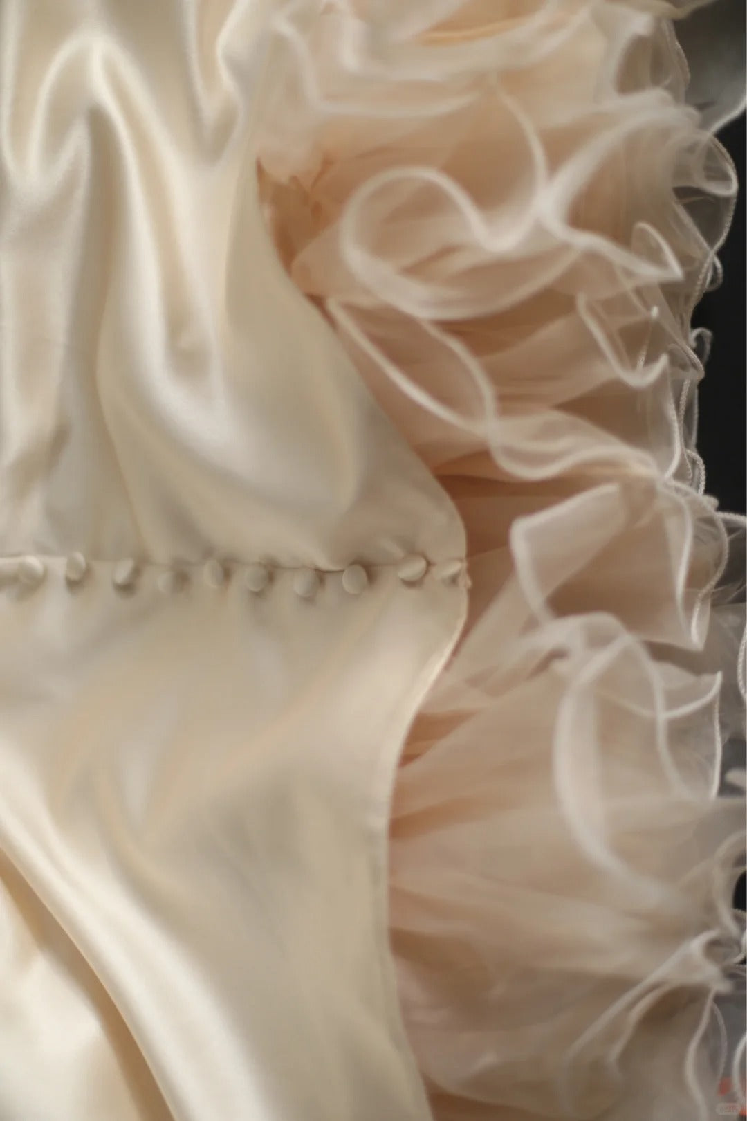 A Line Vintage Homecoming Dresses Short Prom Dress Short Party Dress cg25945