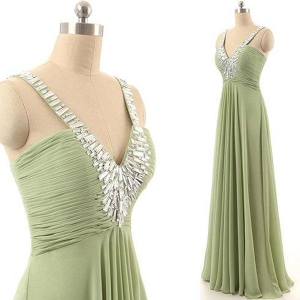 Prom Dresses,Evening Gowns,Simple Formal Dresses,Prom Dresses cg6549