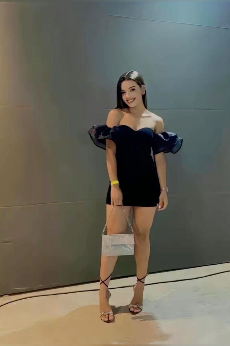 Off Shoulder Black Cocktail Dresses Homecoming Dress Short Prom Dress Party Dress cg26015
