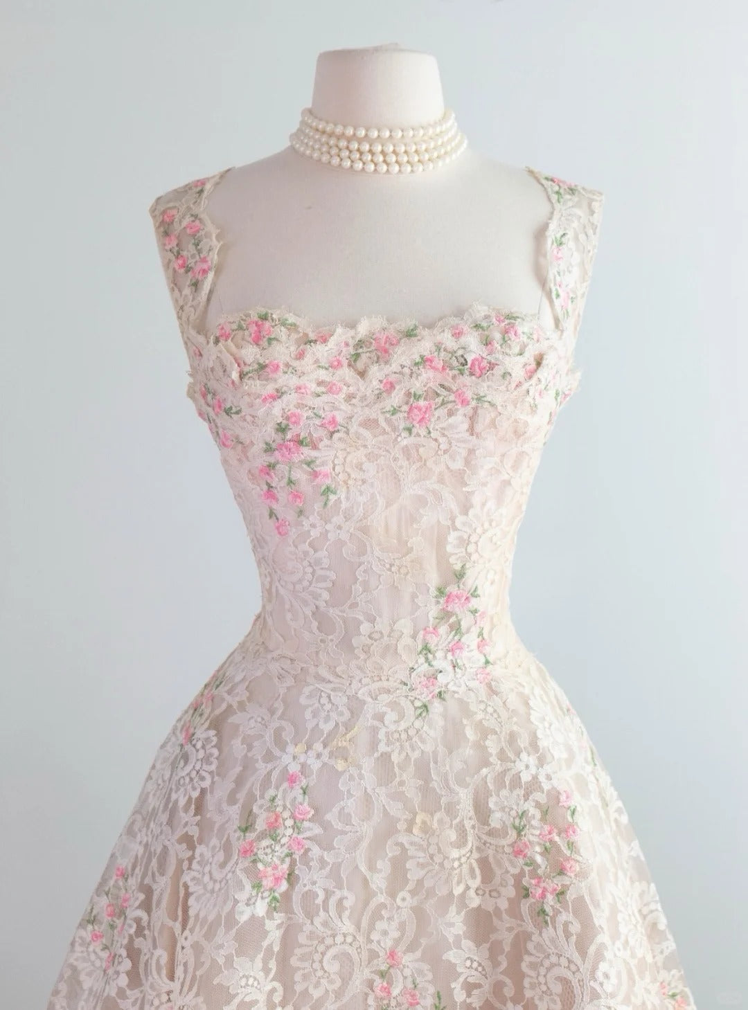 A Line Lace Vintage Homecoming Dresses Short Prom Dress Short Party Dress cg25923
