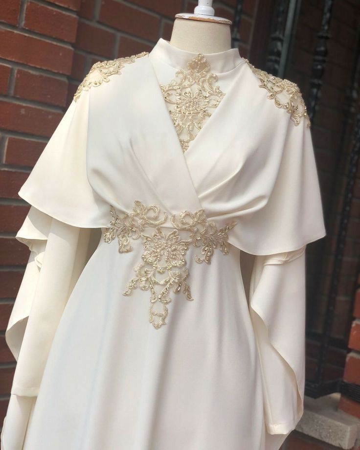 Lace Appliques Long Prom Dresses cg17627