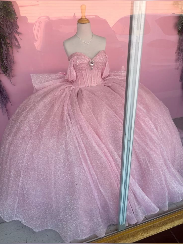 Blaues langes Ballkleid Abendkleid zum 21. Geburtstag cg26107