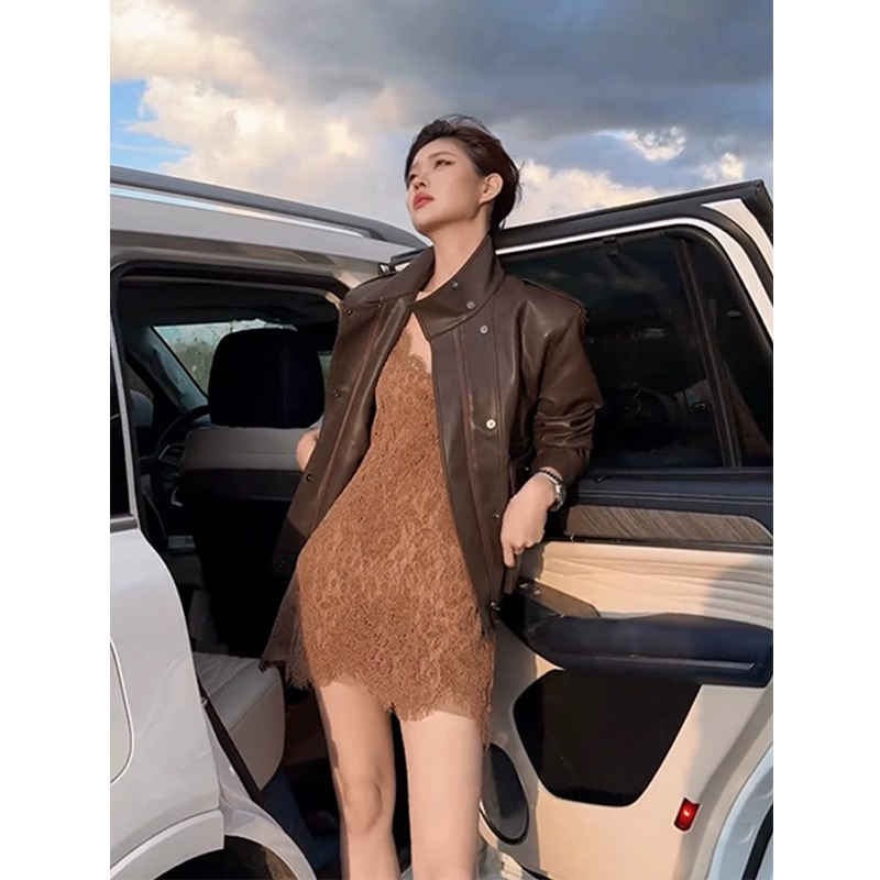 Blaues langes Ballkleid Abendkleid zum 21. Geburtstag cg26107