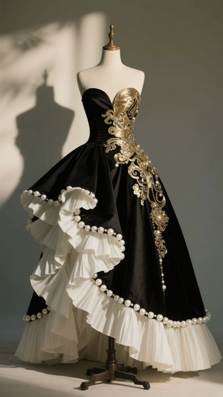 Blaues langes Ballkleid Abendkleid zum 21. Geburtstag cg26107