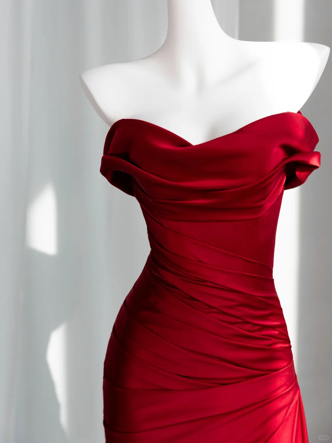 Brautkleid langes Ballkleid, Abendkleid cg20744