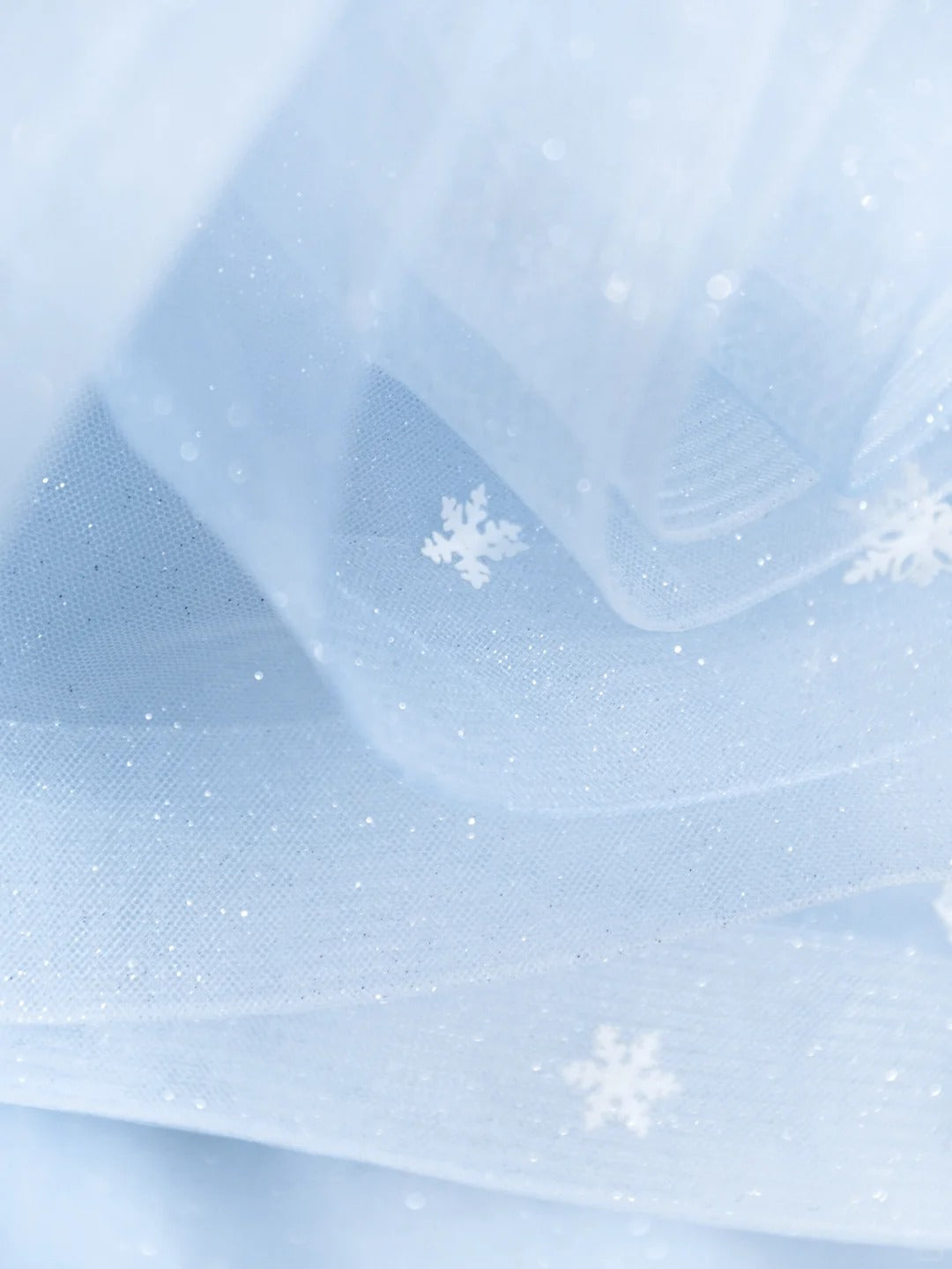 Lavendelfarbenes Tüllkleid mit V-Ausschnitt und Lagen, langes Sweet 16-Kleid, hellviolettes Ballkleid, Partykleid cg19681