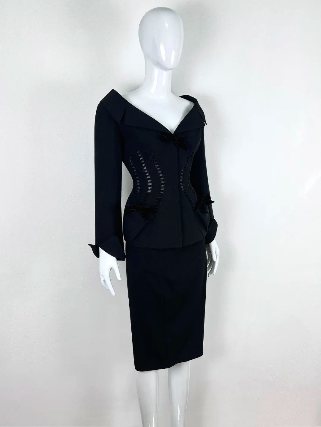 Glitzerndes Etuikleid mit schulterfreiem Pailletten-Minikleid, Partykleid, Heimkehrkleid, cg18402