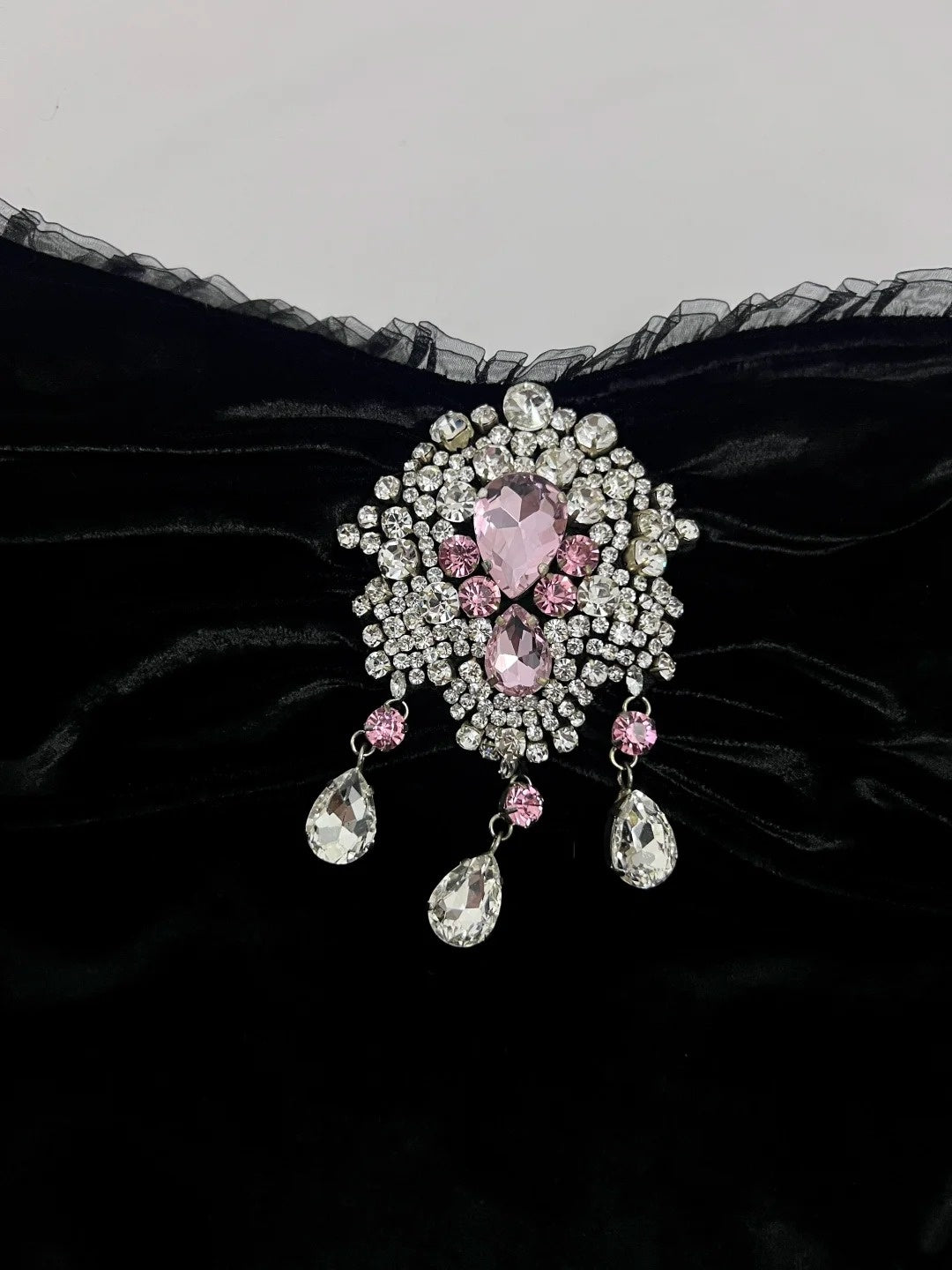 Glitzerndes Etuikleid mit schulterfreiem Pailletten-Minikleid, Partykleid, Heimkehrkleid, cg18402