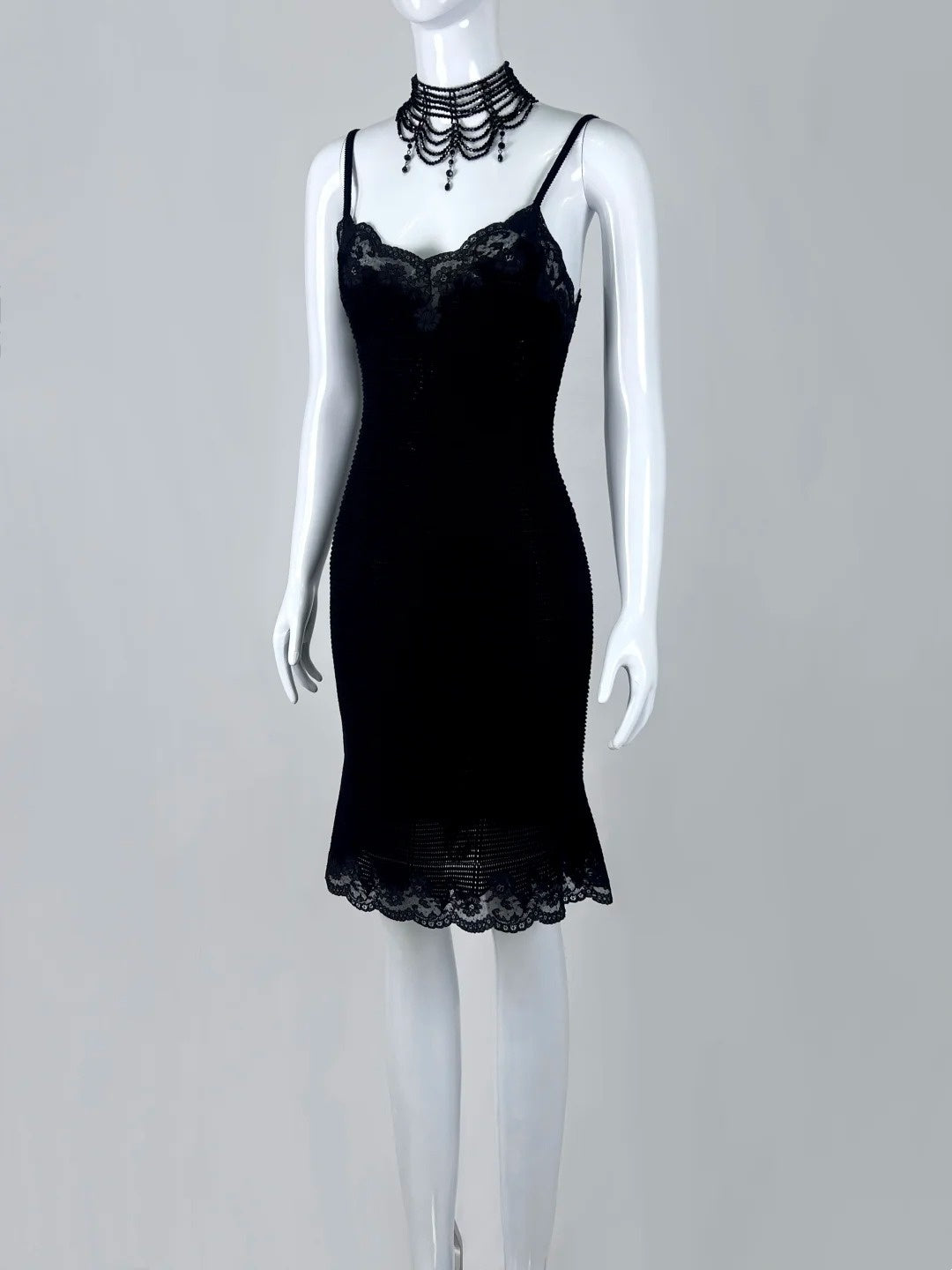 Glitzerndes Etuikleid mit schulterfreiem Pailletten-Minikleid, Partykleid, Heimkehrkleid, cg18402