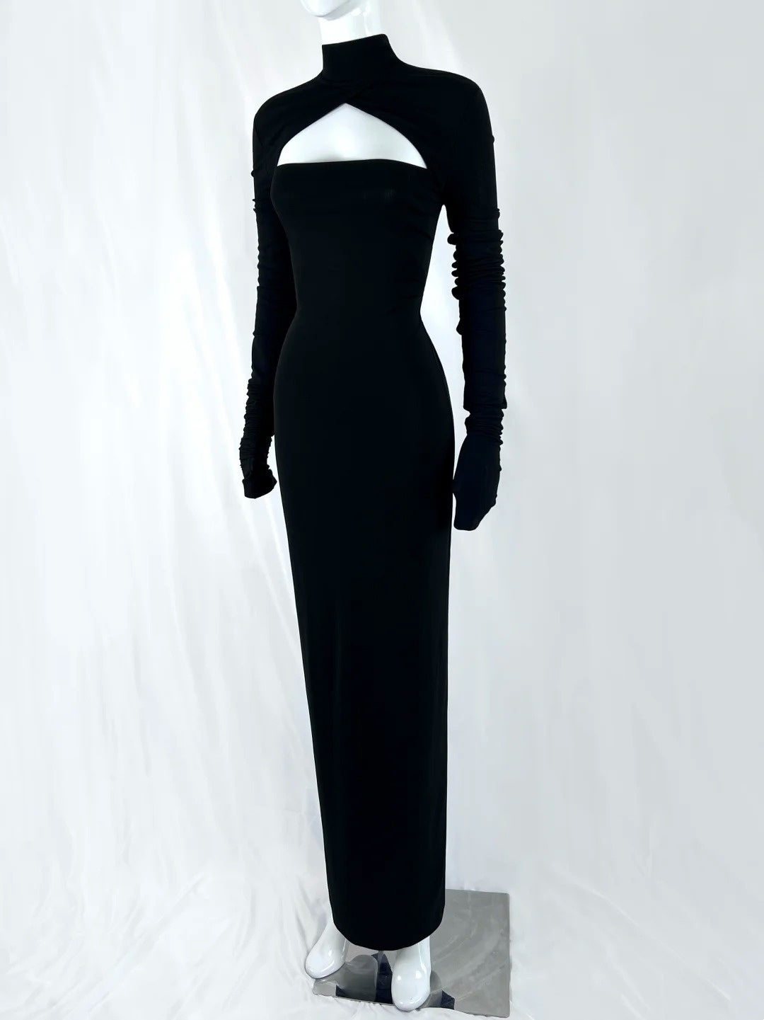 Brautkleid langes Ballkleid, Abendkleid cg20744