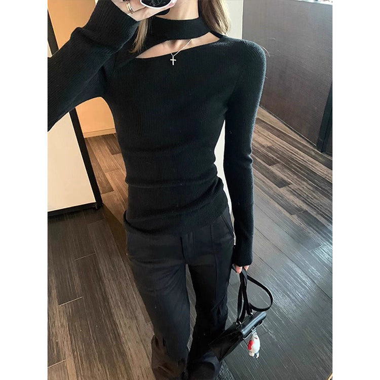 fashion women cloth 297