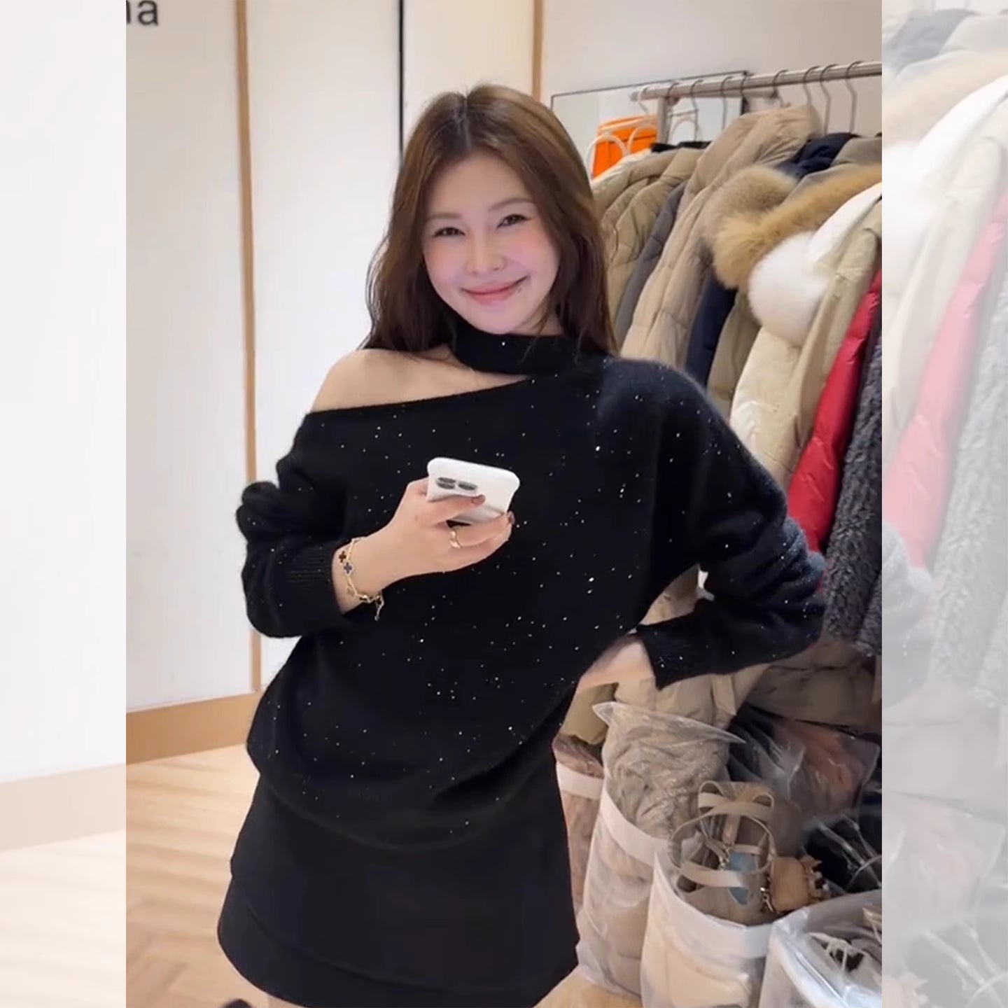 fashion women cloth 294