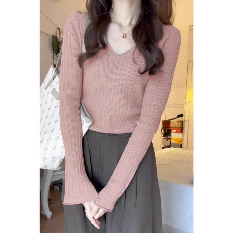 fashion women cloth 290