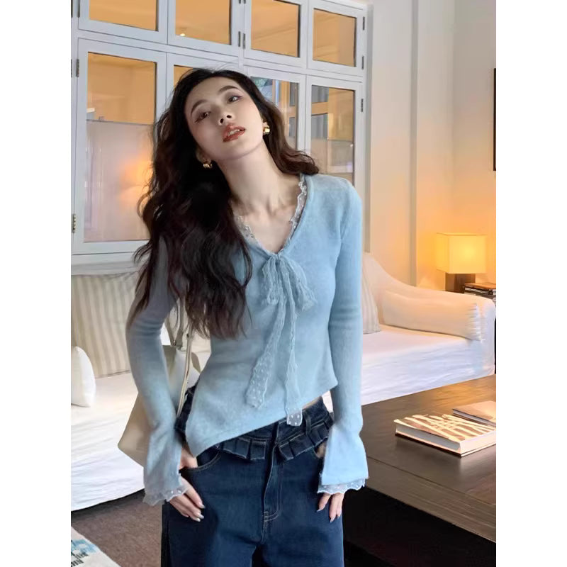 fashion women cloth 299