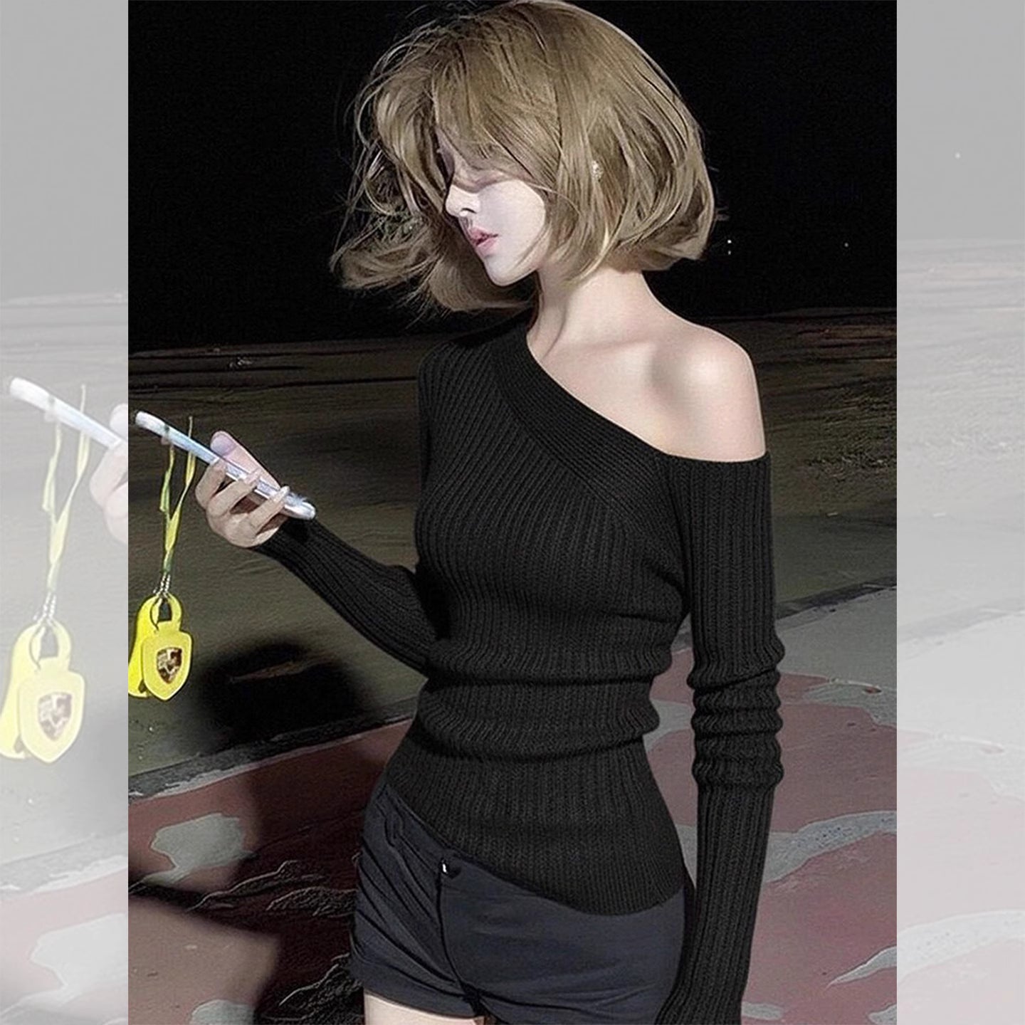 fashion women cloth 293