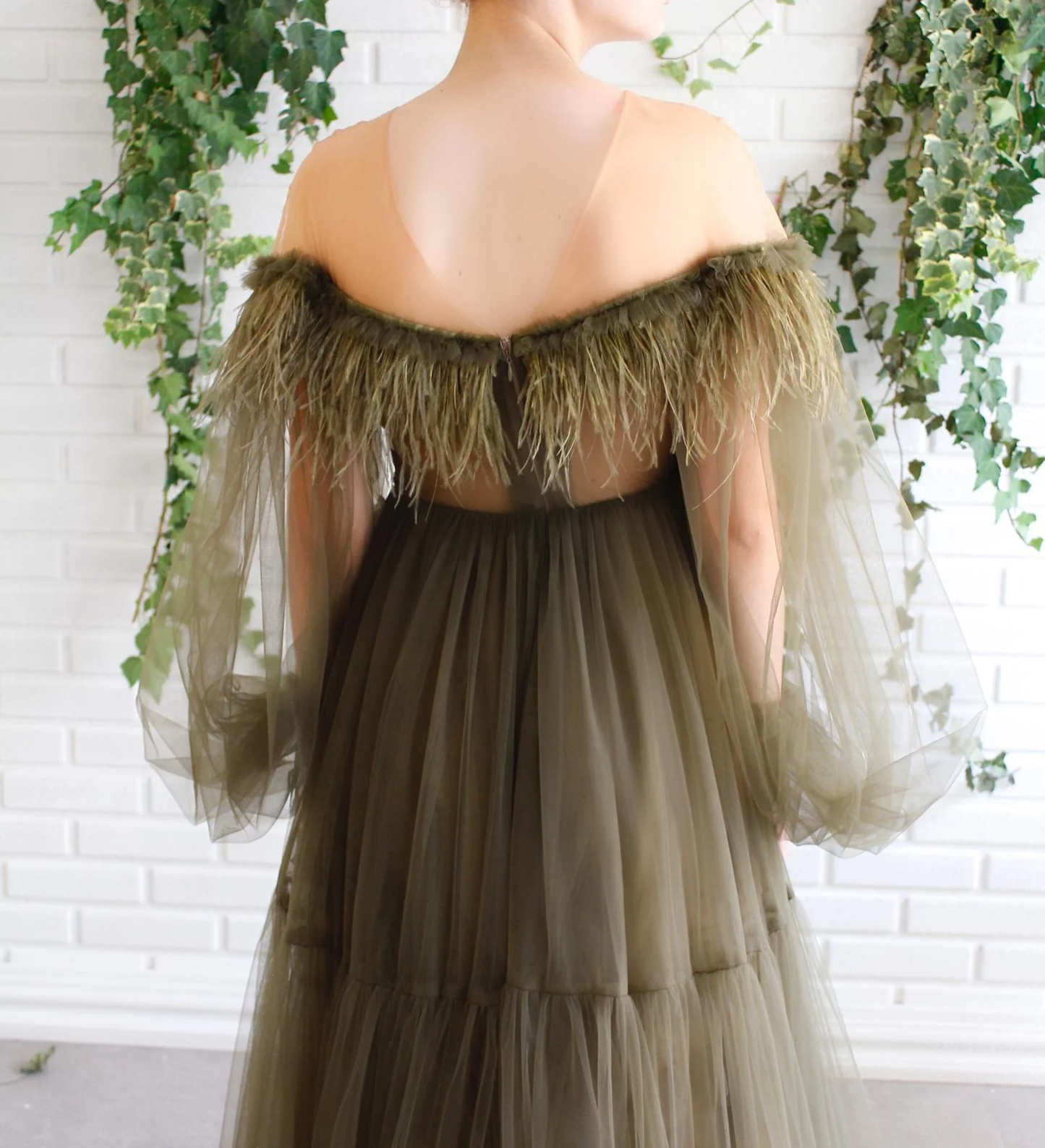 fashion Long Prom Dress Formal Evening Dresses cg15720