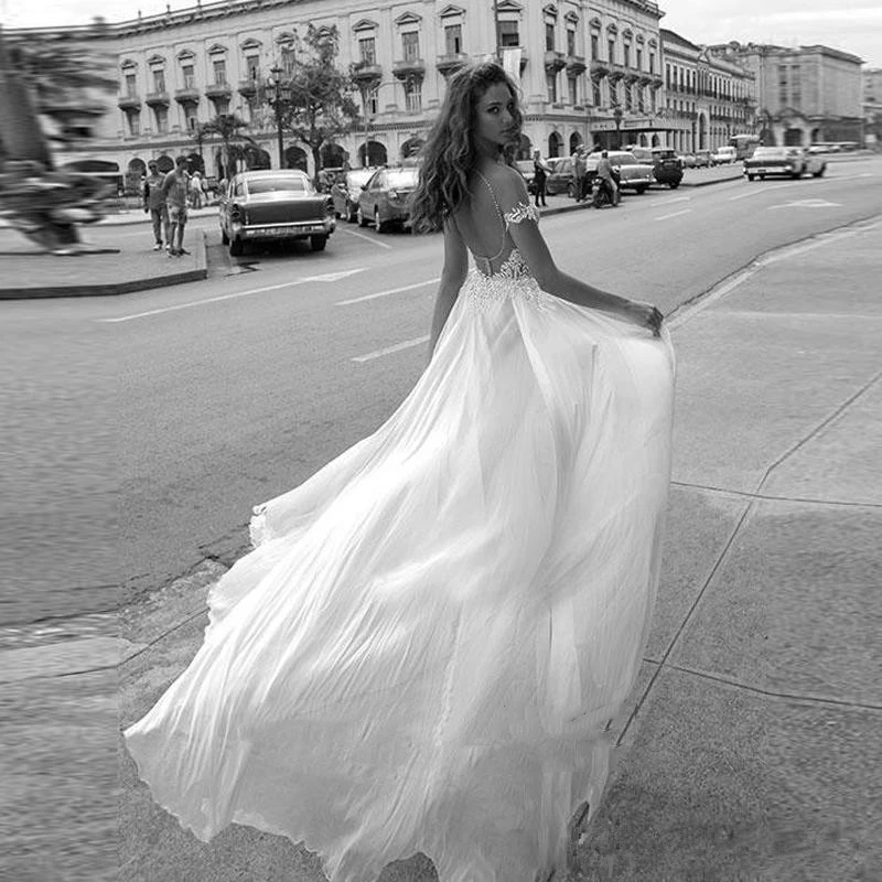 Cheap custom made prom dress chic prom dress long prom dresses cg1232
