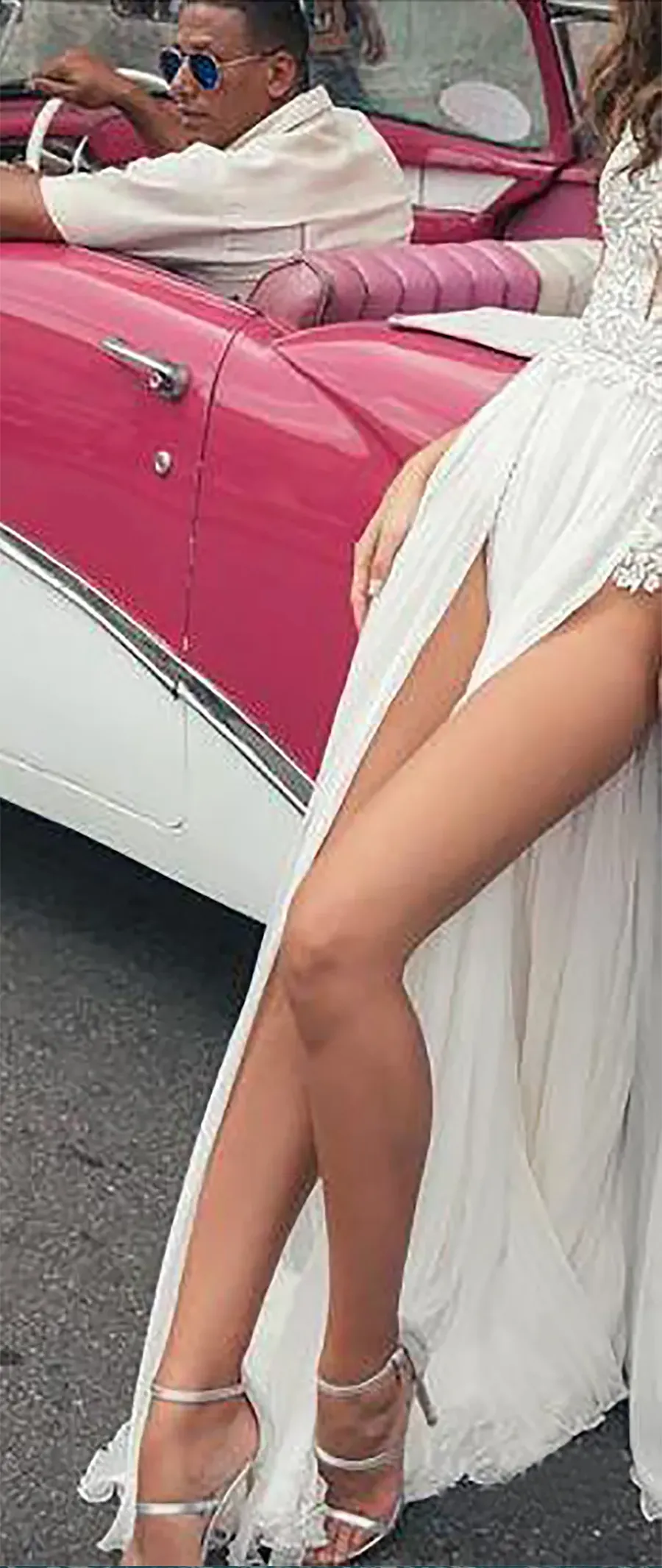Cheap custom made prom dress chic prom dress long prom dresses cg1232