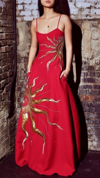 Purple Formal Dress Long Party Dress Evening Dress Prom Dresses cg25723