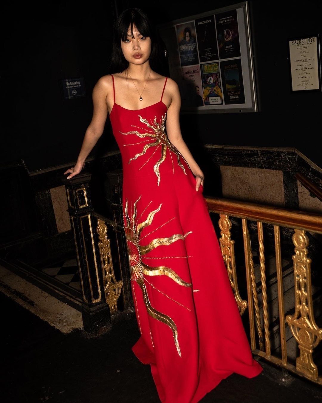 Purple Formal Dress Long Party Dress Evening Dress Prom Dresses cg25723